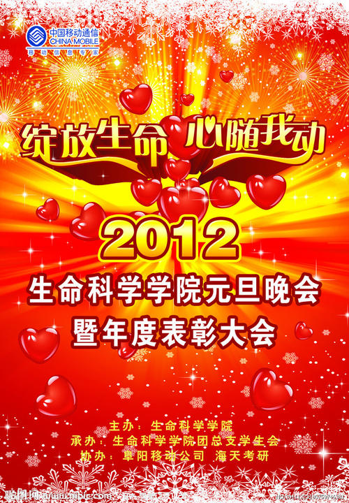 房产证需不需要加夫妻一方名字